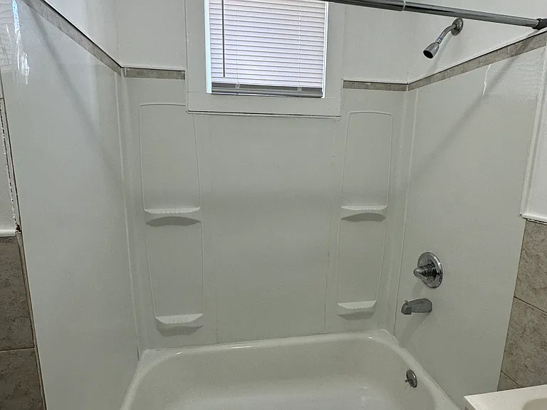 59 Derby Ave #2LL — Photo 6