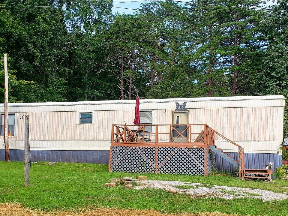 2205 Garland Rd, Burnside, KY 42519 Zillow