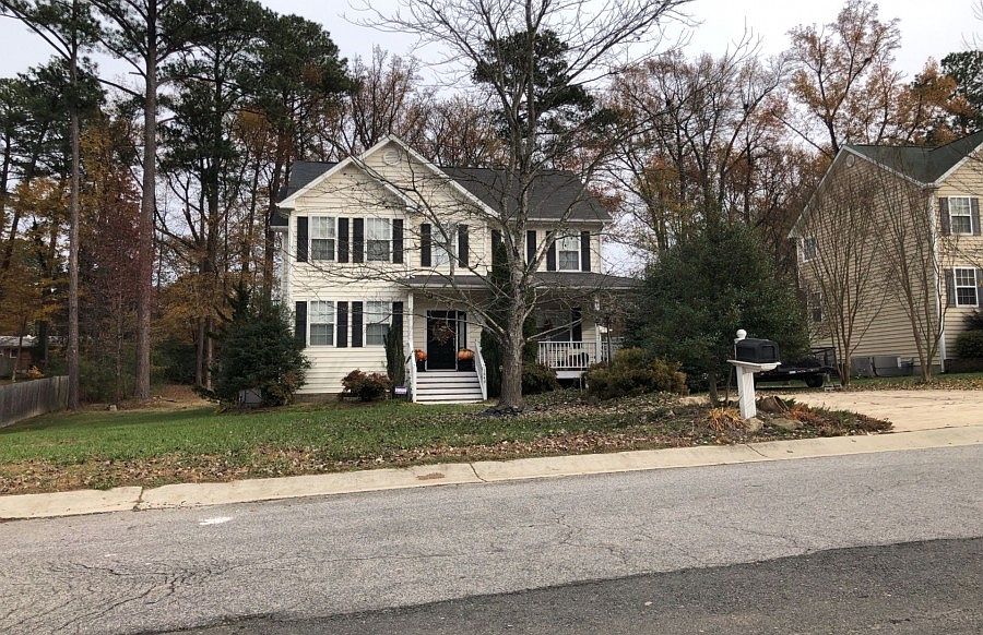 1st image of 1449 Bungalow Ave