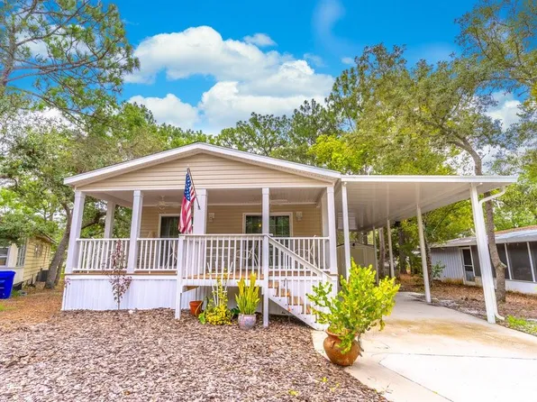 612 Woodland Ct, Lake Mary, FL 32746