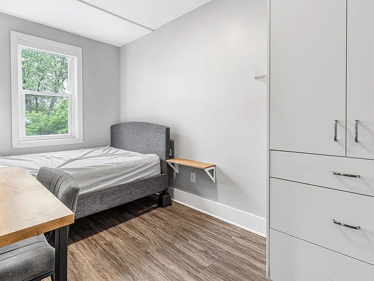 388 Chapel St #3 — Photo 10