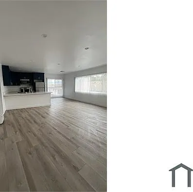 2 bed, 1500 sqft, $3,000 — Photo 2