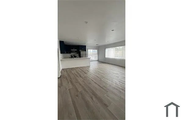 Building Photo - 4065 Coco Ave #10