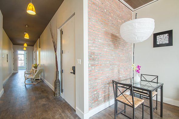 1st image of 743 Dekalb Ave APT 2