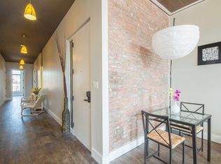 743 Dekalb Ave APT 2, Brooklyn, NY 11216