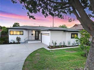 7812 Borson St, Downey, CA 90242