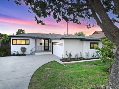 7812 Borson St, Downey, CA, 90242