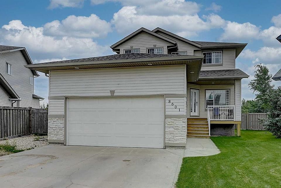 1st image of 8601 N 60a Ave