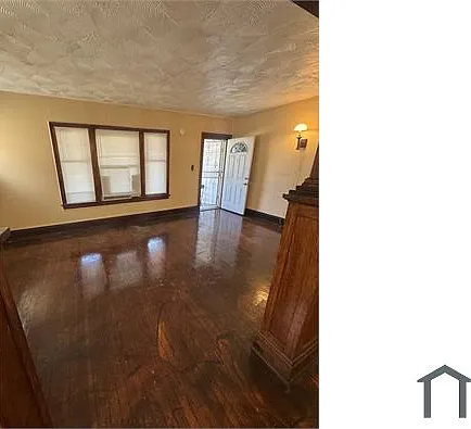 13706 Chapelside Ave #DN — Photo 2
