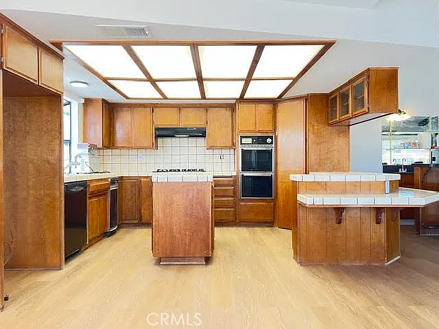 14484 Lighthouse Ln #14484 — Photo 22