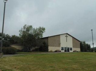 56 Prestley Rd, Bridgeville, PA 15017