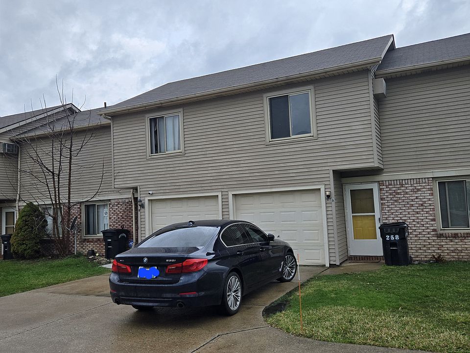 1st image of 258 Brunswick Dr #258