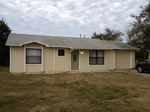 1st image of 2326 Kerridale St