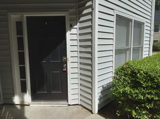 1600 Oakpointe Dr #A, Marietta, GA 30008