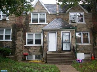 5225 Westford Rd, Philadelphia, PA 19120