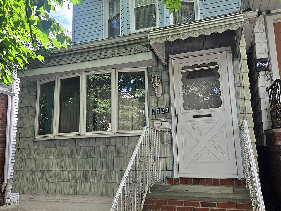 1st image of 7733 79th Street