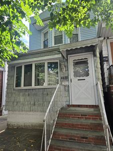7733 79th Street, Ridgewood, NY, 11385
