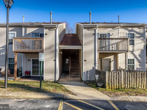1234 Tristram Cir, Mantua, NJ 08051