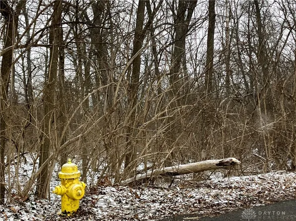 0 W Heincke Rd, West Carrollton, OH 45342