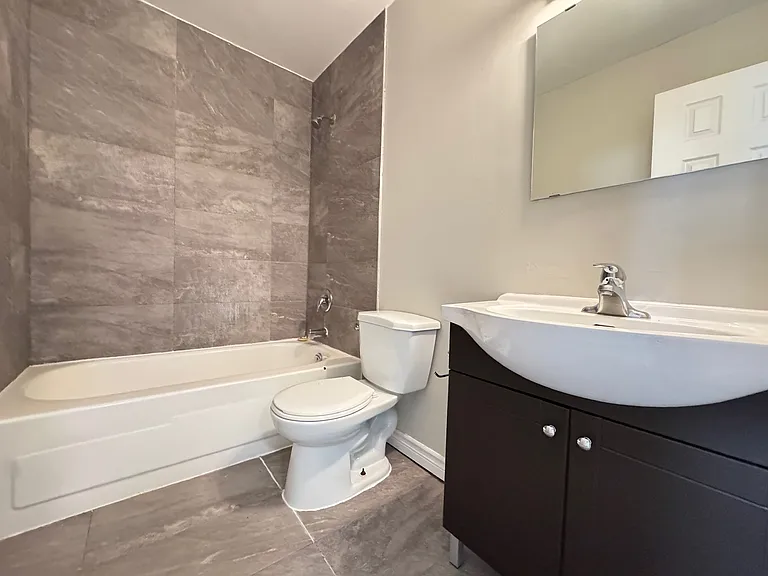 357 Murray St #14 — Photo 17