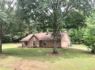 730 Reed Rd, Hernando, MS 38632