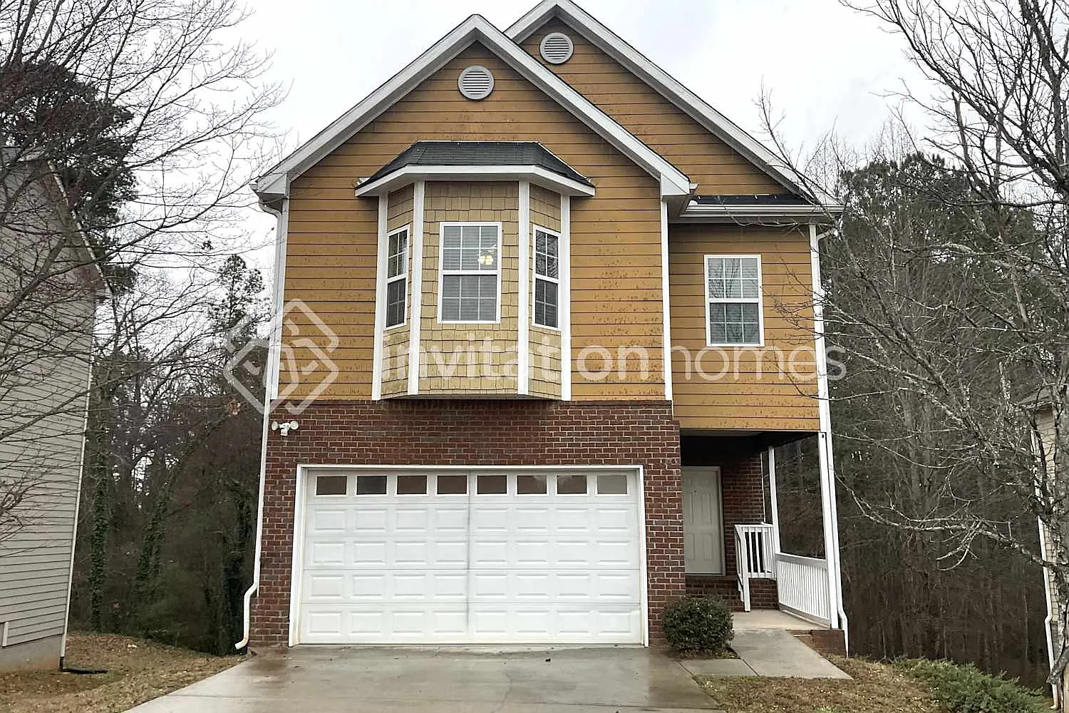 4016 Traipse Ct photo 1