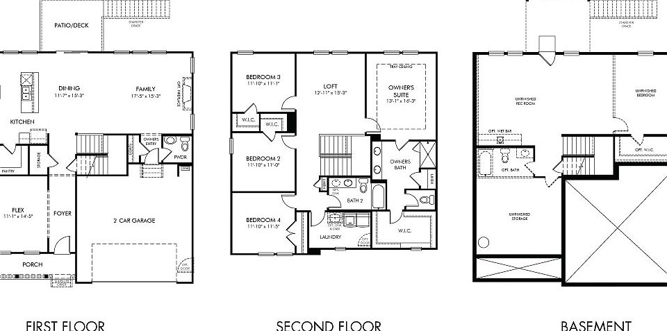 2nd image of 200 Hickory Way