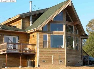 11093 Yuba Crest Dr, Nevada City, CA 95959