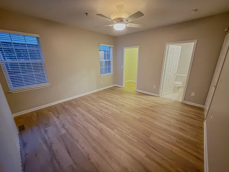 43127 Strand Dr — Photo 15