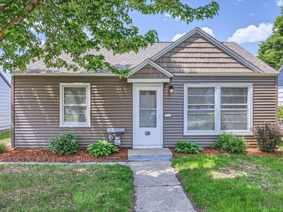 4921 Fremont Ave N, Minneapolis, MN, 55430