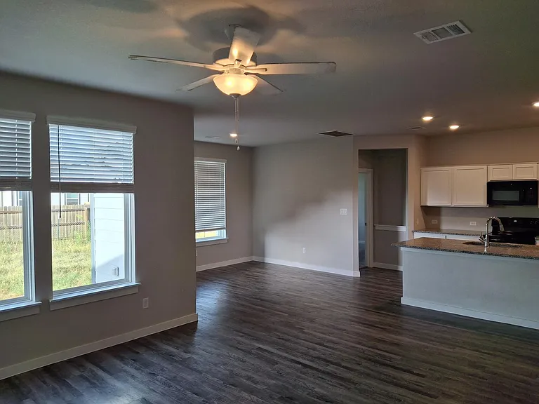 20104 Travis Dr #A — Photo 10