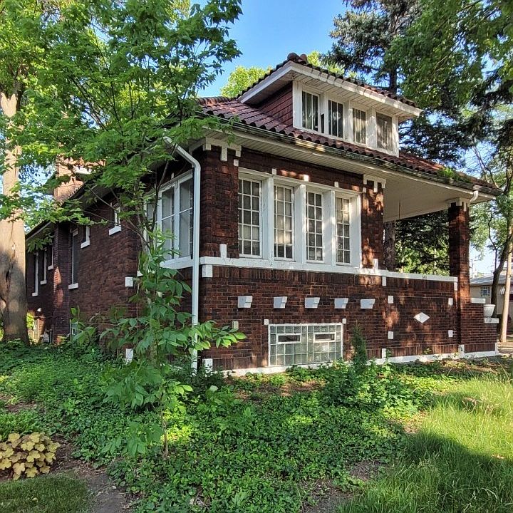 646 Lyman Ave, Oak Park, IL 60304 Zillow