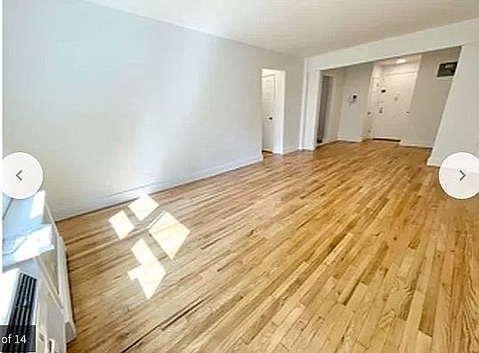 5th image of 1360 York Ave APT 6J