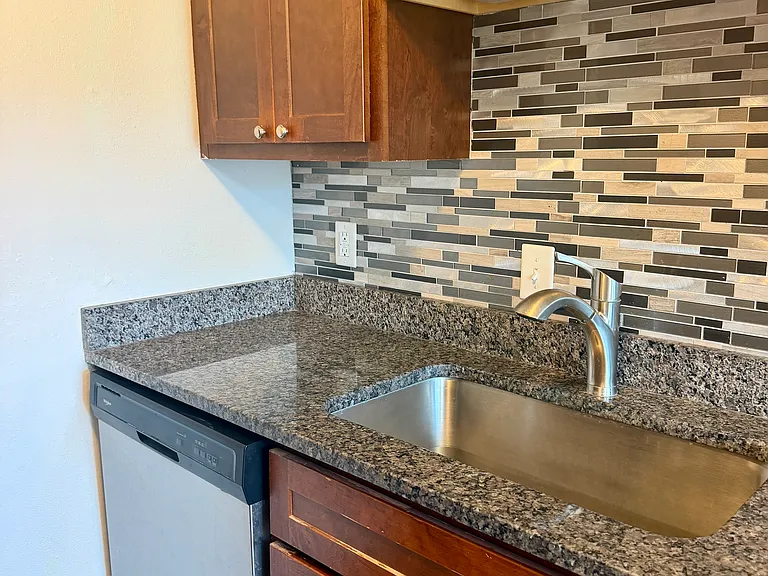 308 Clara Ave #23 — Photo 8