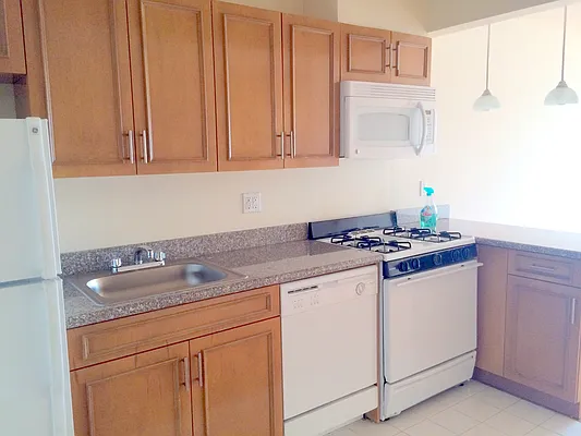 Rented by Alma Realty Corp. | media 14