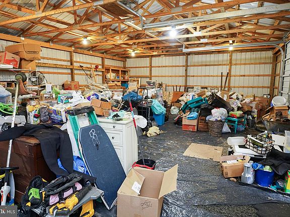 4th image of 7349 Richardson St #37A