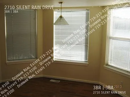 2710 Silent Rain Dr — Photo 8