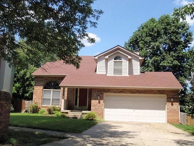 1st image of 1329 Copper Creek Dr