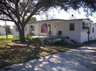 16811 Lashua Dr, Spring Hill, FL 34610