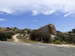 23776 Tapatia Rd, Homeland, CA 92548