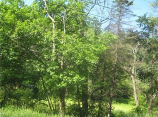 5001 Greensburg Rd, Murrysville, PA 15668