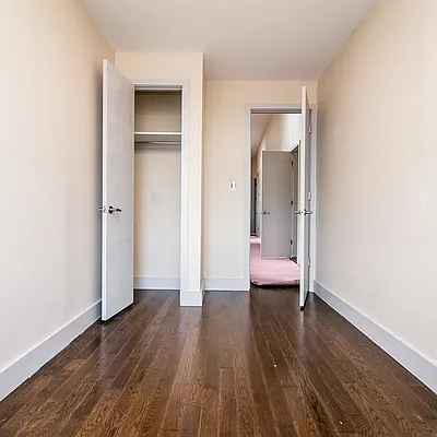 Rented by Nooklyn NYC LLC | media 87