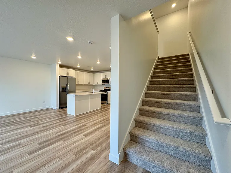 2075 E Sand Hollow Dr #3207 — Photo 7