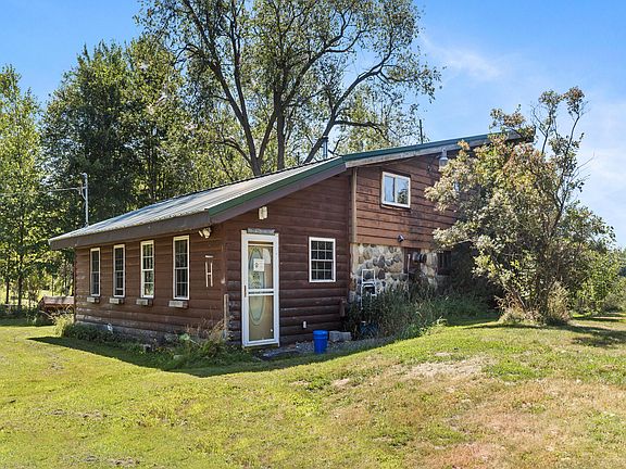 32nd image of this home