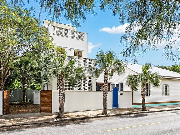 3rd image of 3623 Chartres St