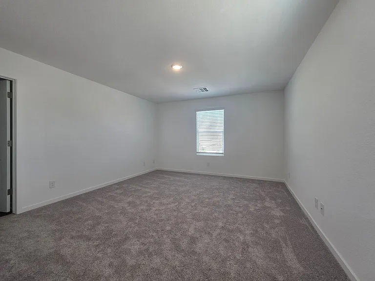 3432 Sunbeam Dr — Photo 5