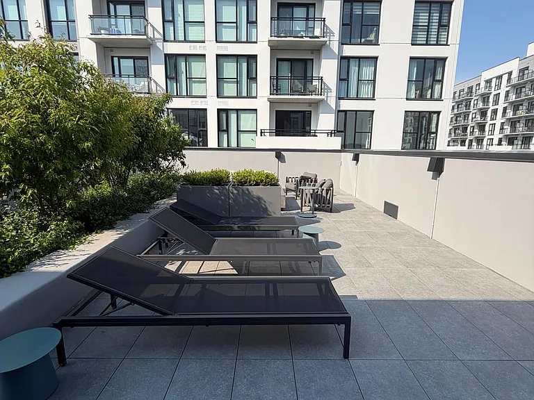 740 Whitlock Ave #809 — Photo 20