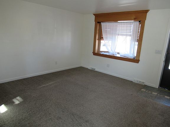 5th image of 12826 W Chenango Ave