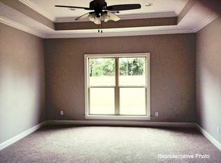 1 Phillip Hale Cv, Humboldt, TN 38343