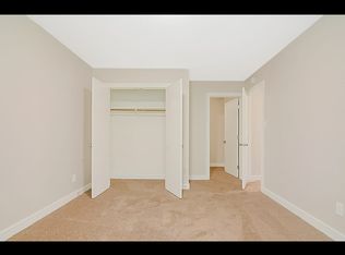 915 Buckingham Rd, Garner, NC 27529